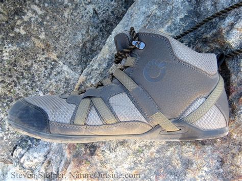 Xero daylite hiker - In terms of sizing, IIRC I followed Xero's recommendations for each shoe. I'm usually an 11.5, although of course that varies by manufacturer, but that's what I used as my …